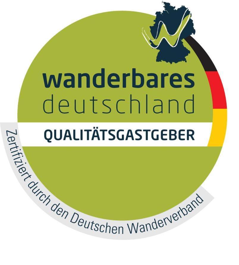 Jufa Hotel Schwarzwald 렌즈키르흐 외부 사진