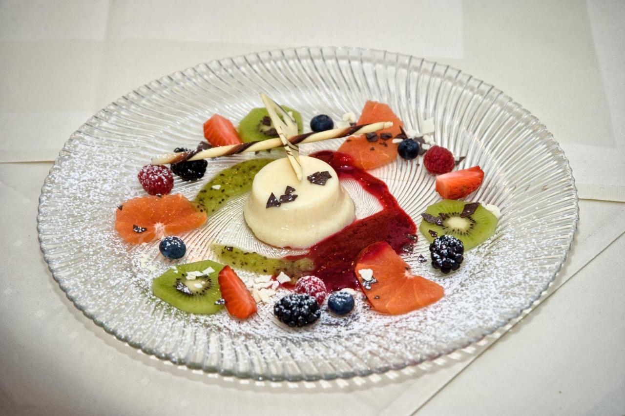 Jufa Hotel Schwarzwald 렌즈키르흐 외부 사진